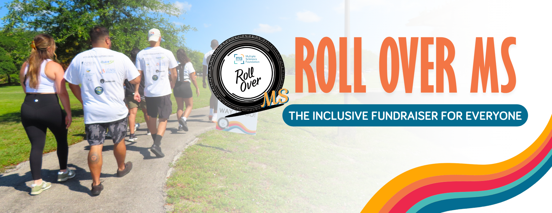 Roll Over MS - SoFlo